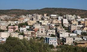 قرية عيلبون / موسوعة القرى الفلسطينية